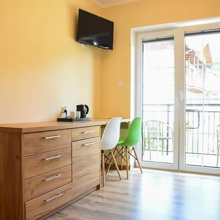 Szczepaniakowka شتافنيتسه