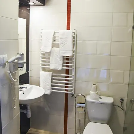 Szczepaniakówka Szczawnica