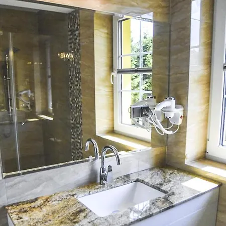 Szczepaniakówka Szczawnica