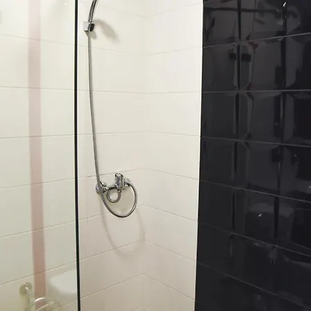 فندق مبيت وإفطار Szczepaniakowka شتافنيتسه