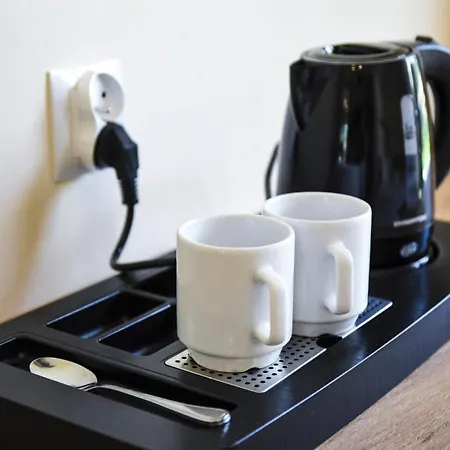 Szczepaniakówka 3* Szczawnica