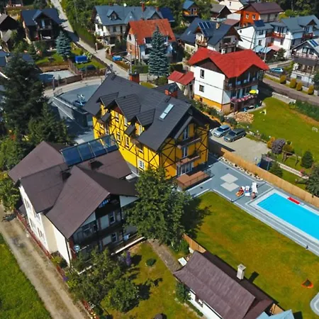 Szczepaniakowka *