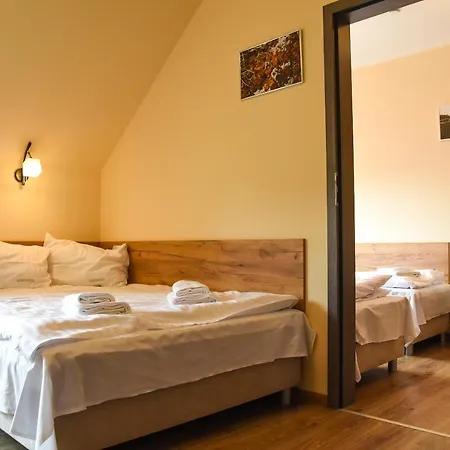 Szczepaniakowka شتافنيتسه