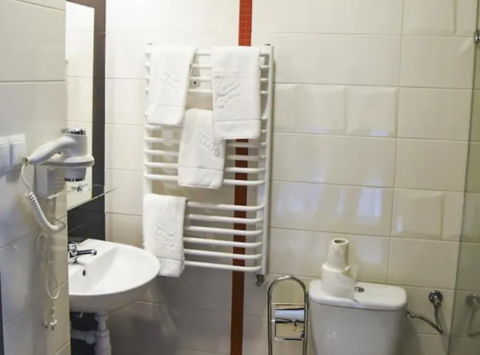 Szczepaniakowka Szczawnica