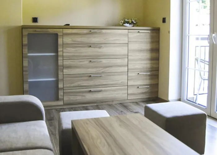 Bed & Breakfast Szczepaniakowka Szczawnica