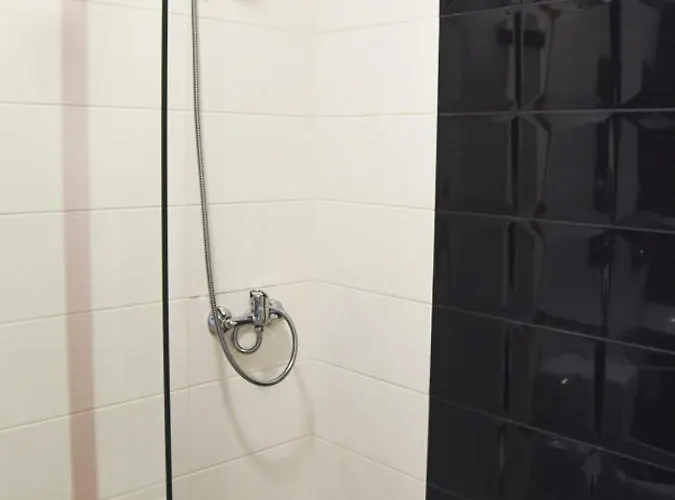 Bed & Breakfast Szczepaniakowka Szczawnica