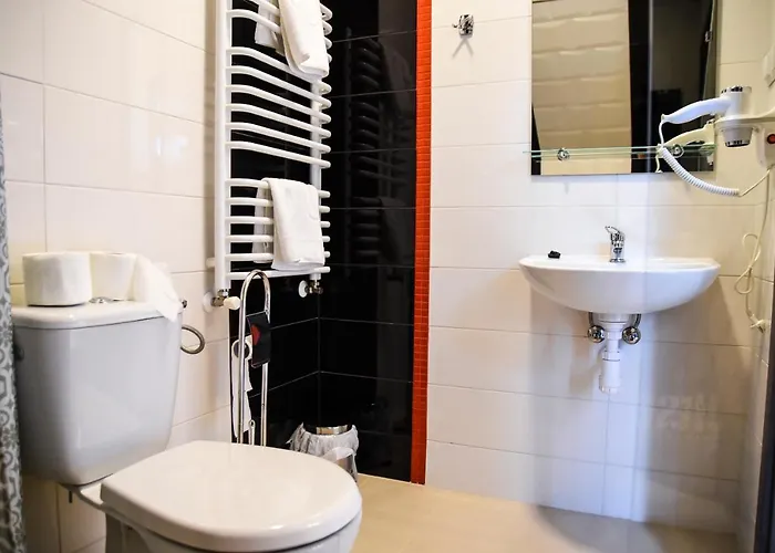 Szczepaniakowka 3* Szczawnica